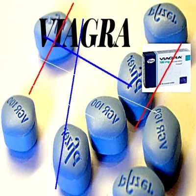 Viagra en ligne site fiable